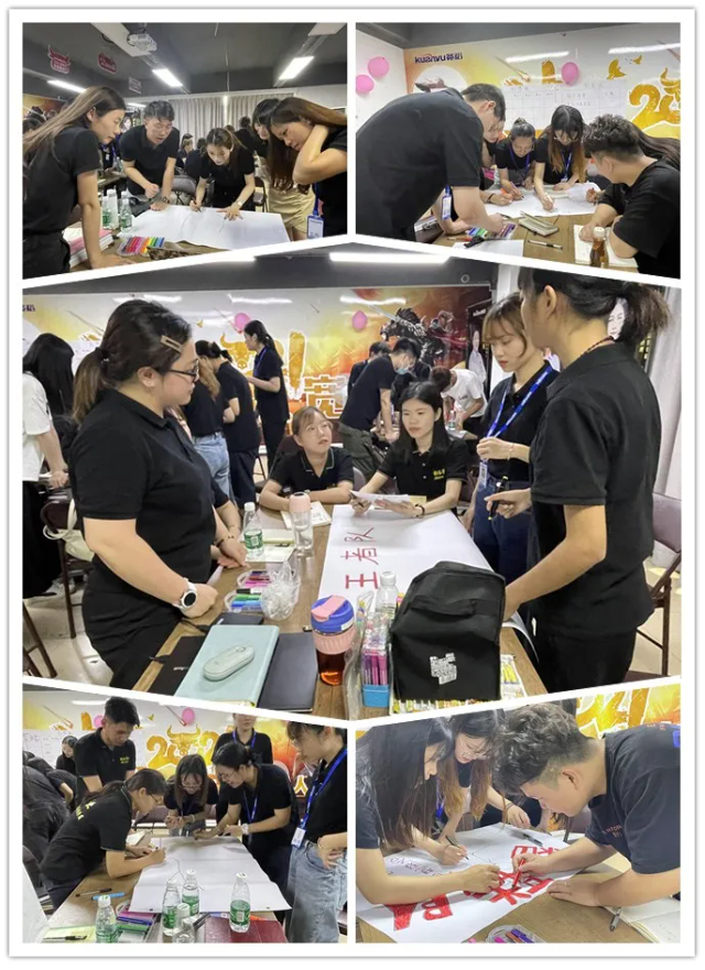 1676531877412999.png 202112081138378407.png