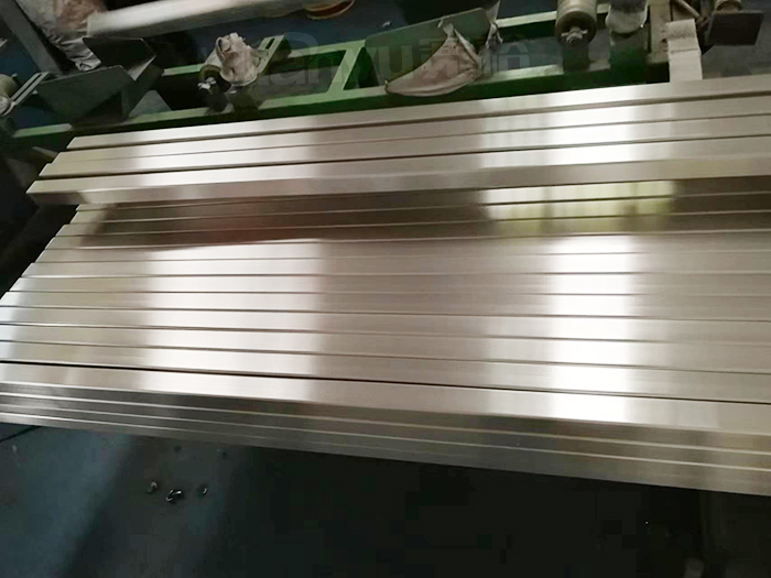 不銹鋼方管生產(chǎn)廠(chǎng)家